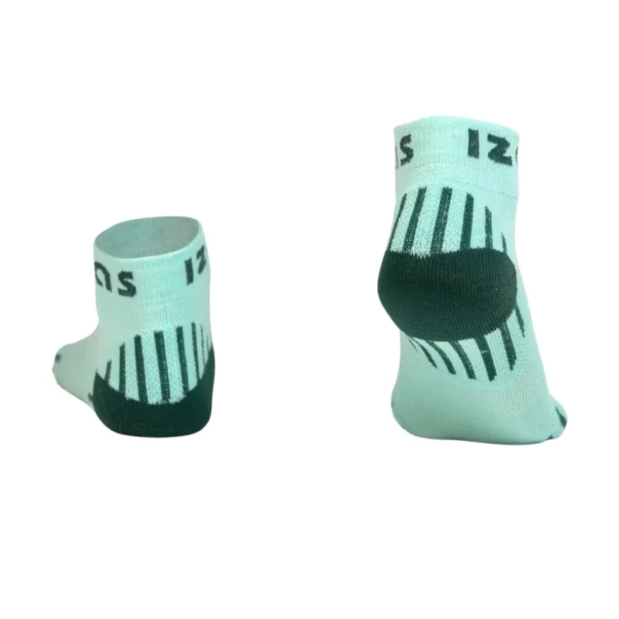 Calcetines Izas Artic Short