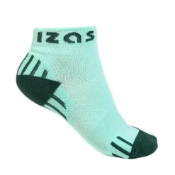 Calcetines Izas Artic Short