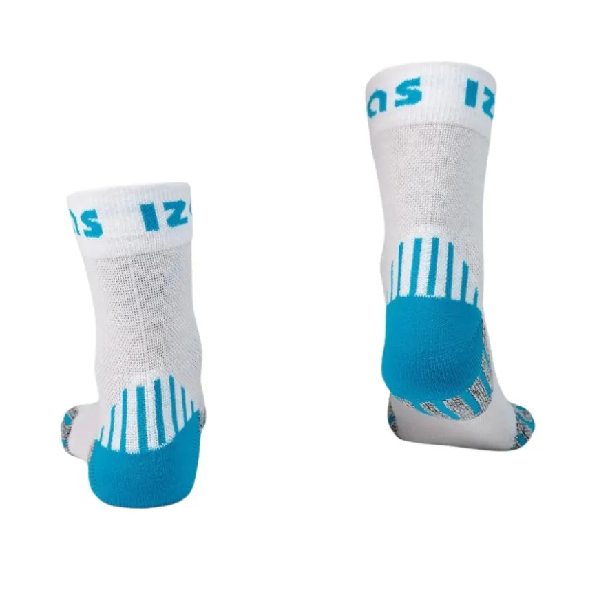 Calcetines Izas ARTIC V3
