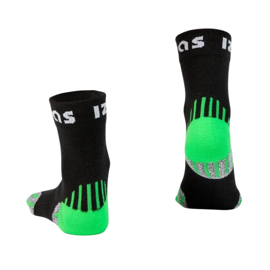 Calcetines Izas ARTIC V3