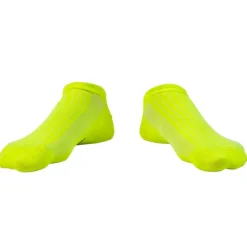 Calcetines Izas Belcu