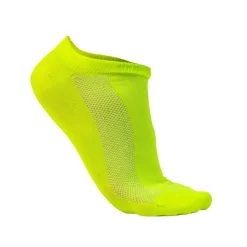 Calcetines Izas Belcu