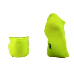 Calcetines Izas Belcu