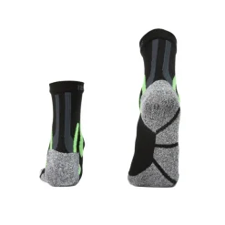 Calcetines Izas BERCHT V3 Socks 2 Pairs