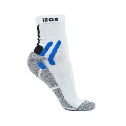 Calcetines Izas BERCHT V3 Socks 2 Pairs