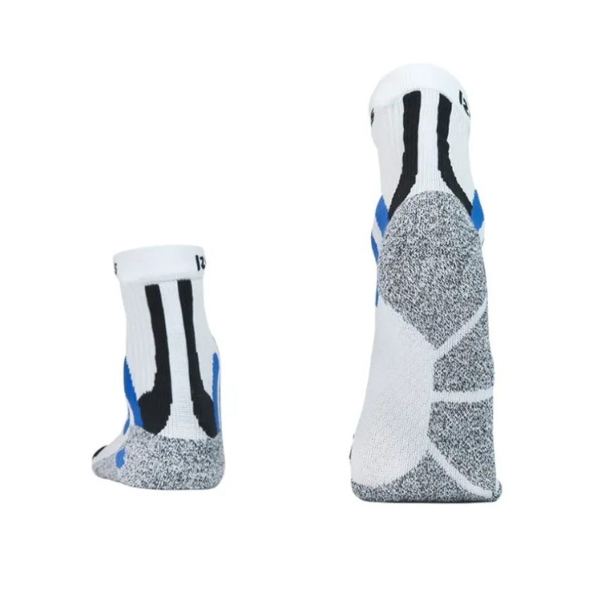 Calcetines Izas BERCHT V3 Socks 2 Pairs