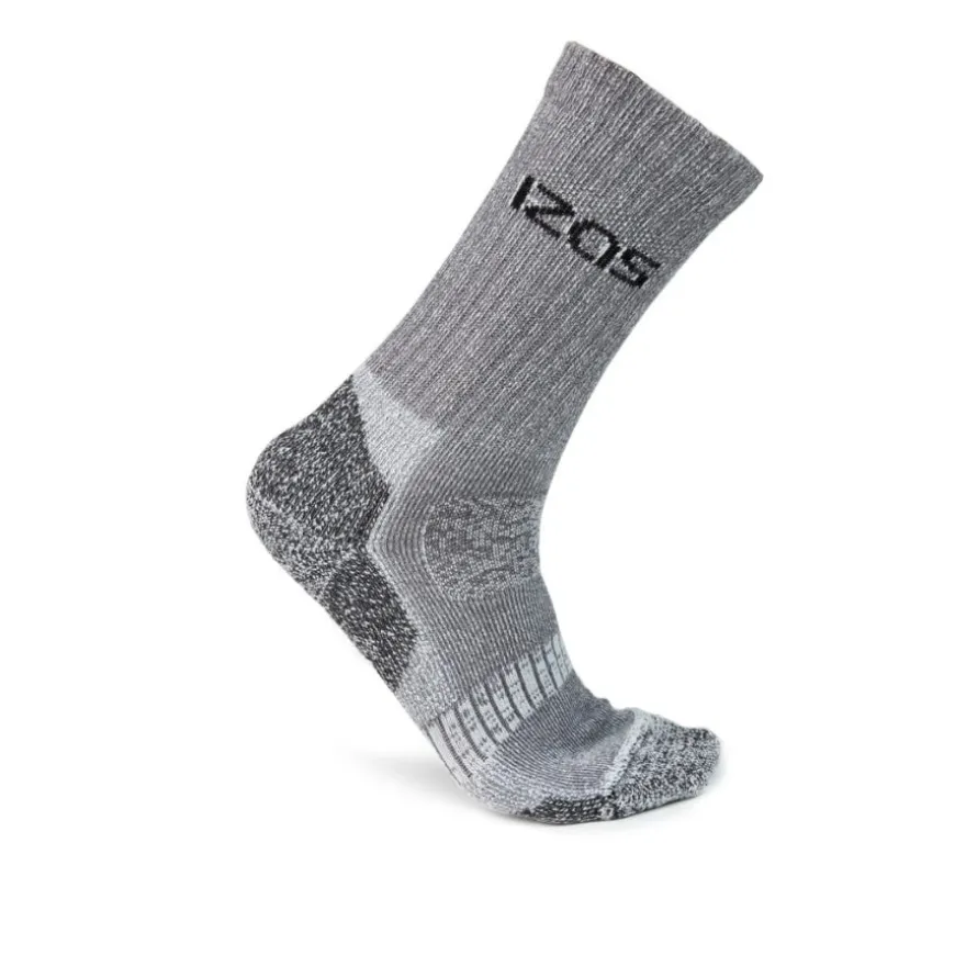 Calcetines Izas EOLO V2