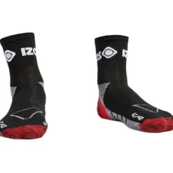 Calcetines Izas FIORI V3 Sock (2 Pairs)