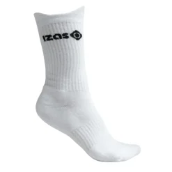 Calcetines Izas HIPOLI