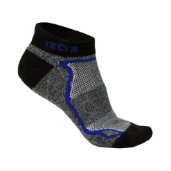 Calcetines Izas KUN V3 Socks