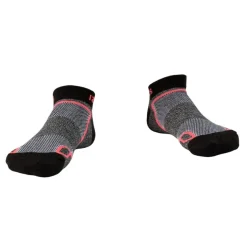 Calcetines Izas KUN V3 Socks