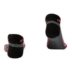 Calcetines Izas KUN V3 Socks