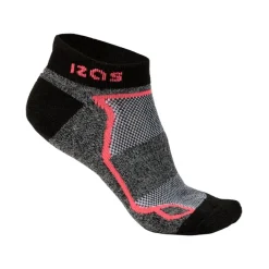 Calcetines Izas KUN V3 Socks