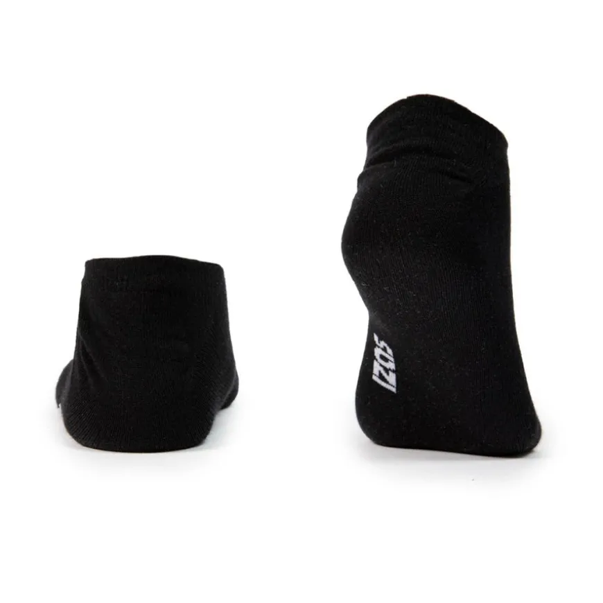 Calcetines Izas LAMDING V3