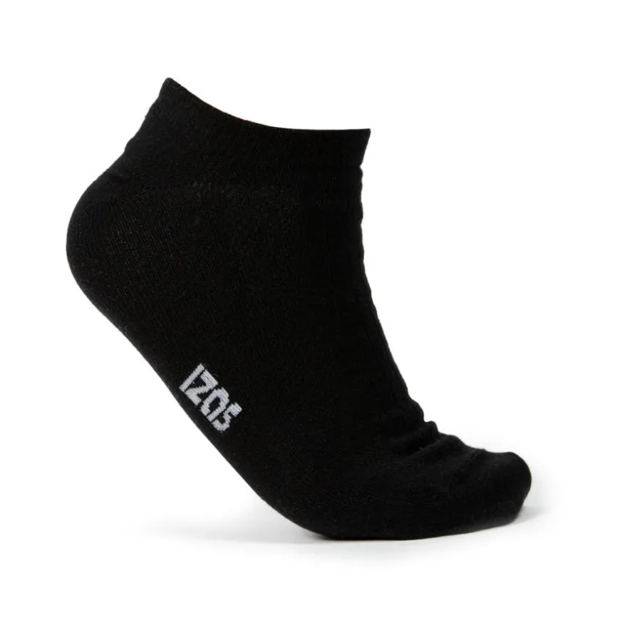 Calcetines Izas LAMDING V3