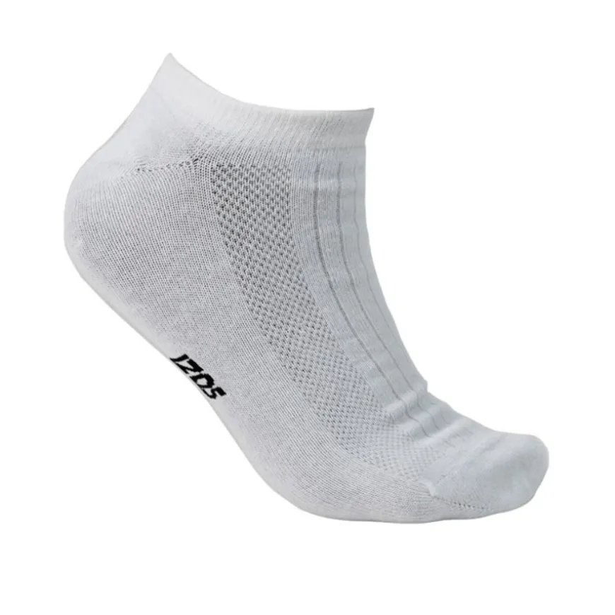 Calcetines Izas LAMDING V3 Socks 3 Pairs