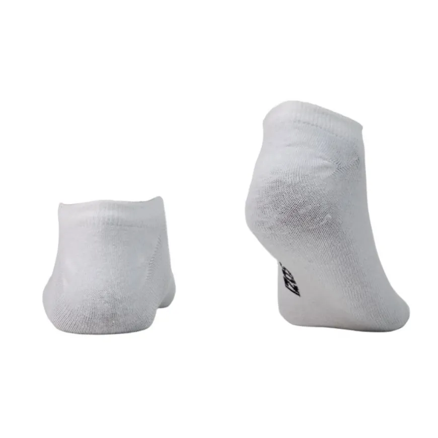 Calcetines Izas LAMDING V3 Socks 3 Pairs