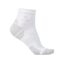 Calcetines Izas MORATA V2