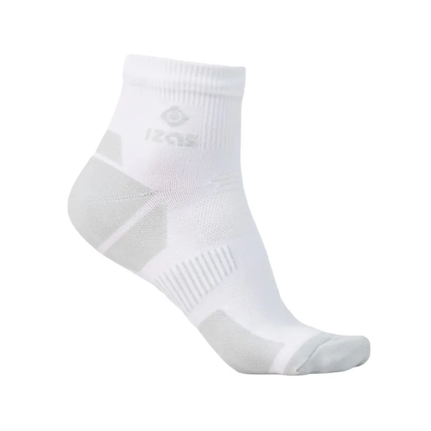 Calcetines Izas MORATA V2