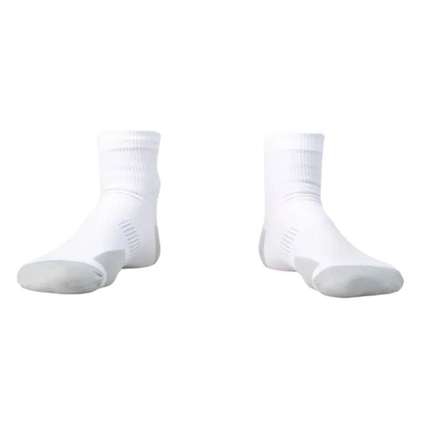 Calcetines Izas MORATA V2