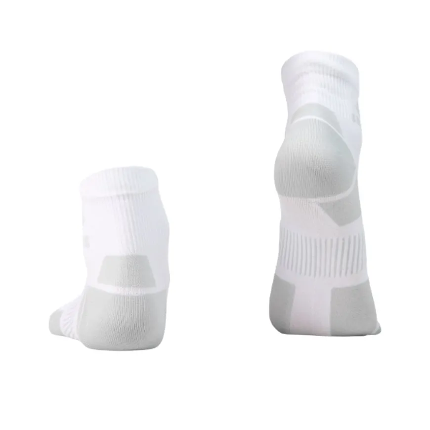 Calcetines Izas MORATA V2