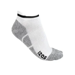 Calcetines Izas Oseja V3