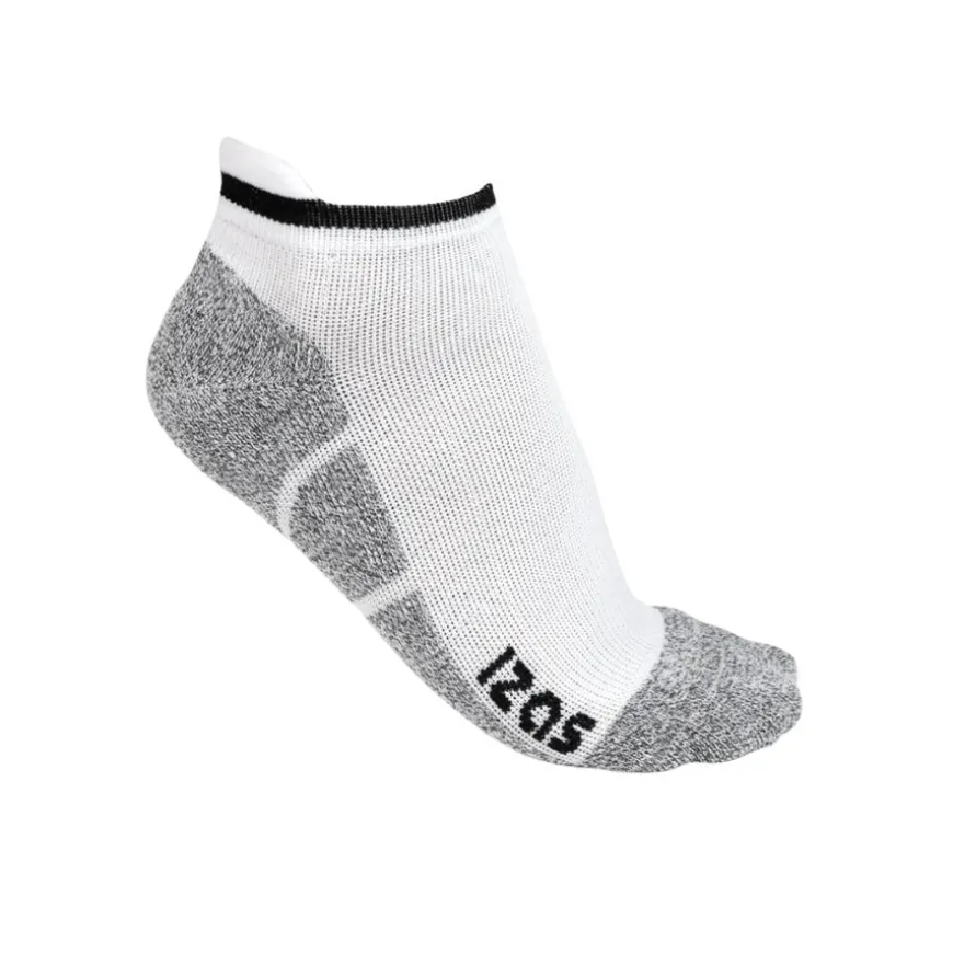 Calcetines Izas Oseja V3