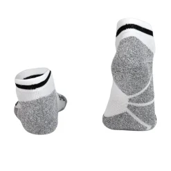 Calcetines Izas Oseja V3