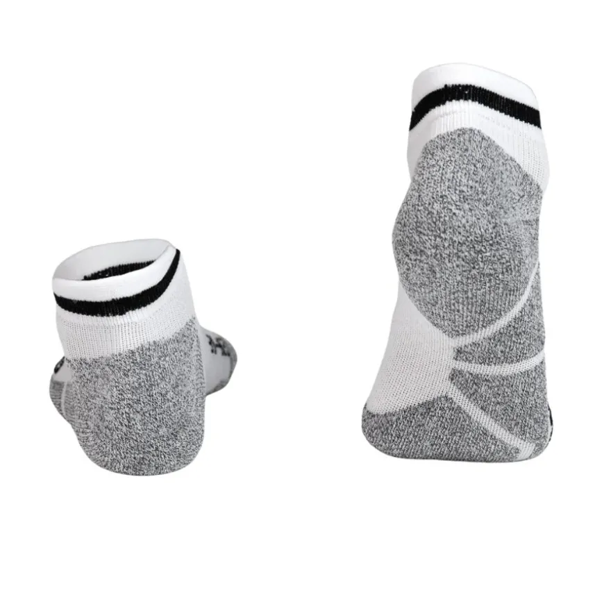 Calcetines Izas Oseja V3