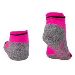 Calcetines Izas Oseja V3