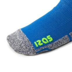 Calcetines Izas OSEJA V3