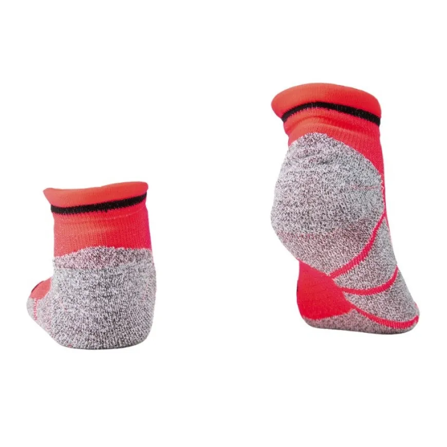 Calcetines Izas OSEJA V3