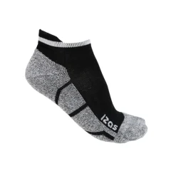 Calcetines Izas Oseja V3