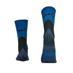 Calcetines Izas REDOUBT V3 Socks