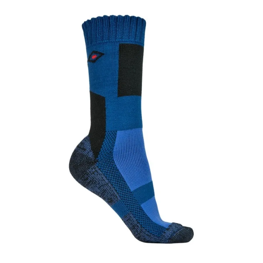 Calcetines Izas REDOUBT V3 Socks