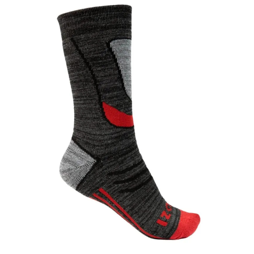Calcetines Izas YELTES V3