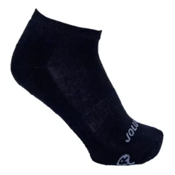 Calcetines Joluvi Calcetin Ctton Step Pack 3