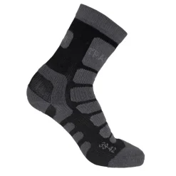 Calcetines Joluvi Calcetin Coolmax Trail 15 Pack 2