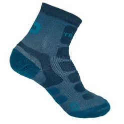 Calcetines Joluvi Calcetin Coolmax Trail 15 Pack 2