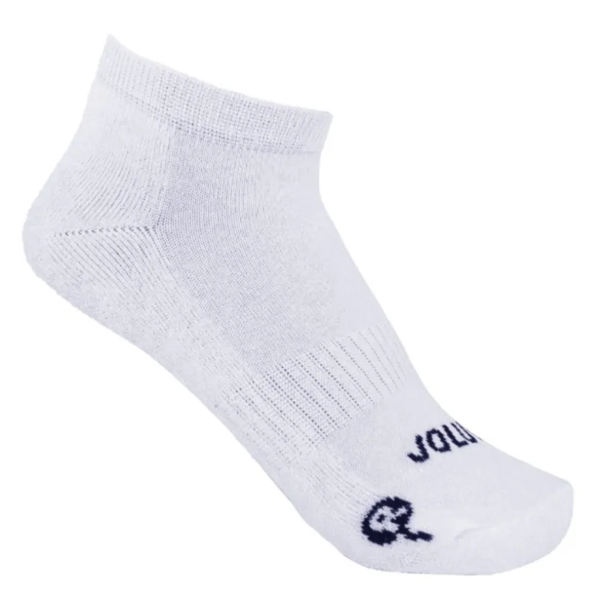 Calcetines Joluvi Calcetin Ctton Step Pack 3