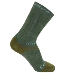 Calcetines Joluvi Calcetin Coolmax Ressor 2 Par