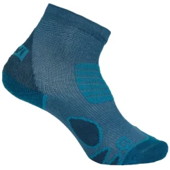 Calcetines Joluvi Calcetin Coolmax Trail Pack.2
