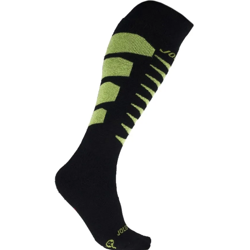 Calcetines Joluvi Calcetin Thermolite Ski Pro 2P