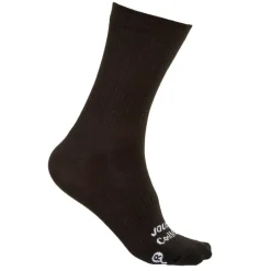 Calcetines Joluvi Classic Coolmax 2 Pr.