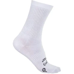 Calcetines Joluvi Classic Coolmax 2 Pr.