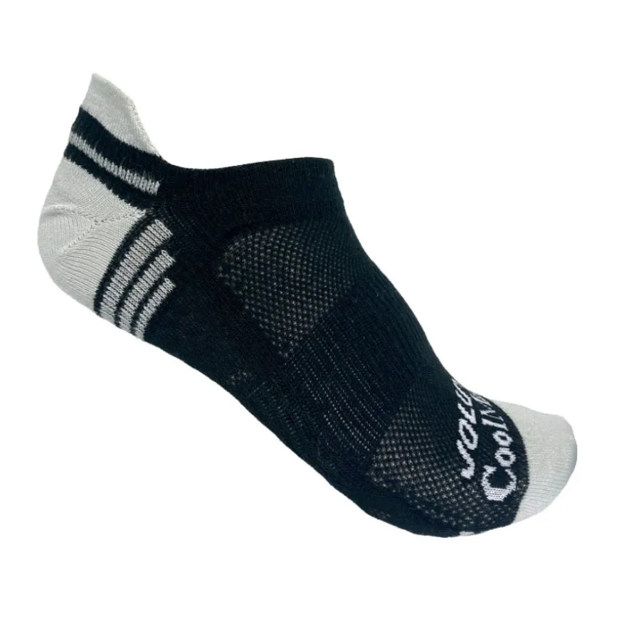 Calcetines Joluvi Coolmax Fartlek