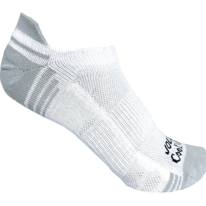 Calcetines Joluvi Coolmax Fartlek