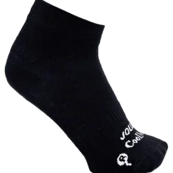 Calcetines Joluvi Coolmax Low