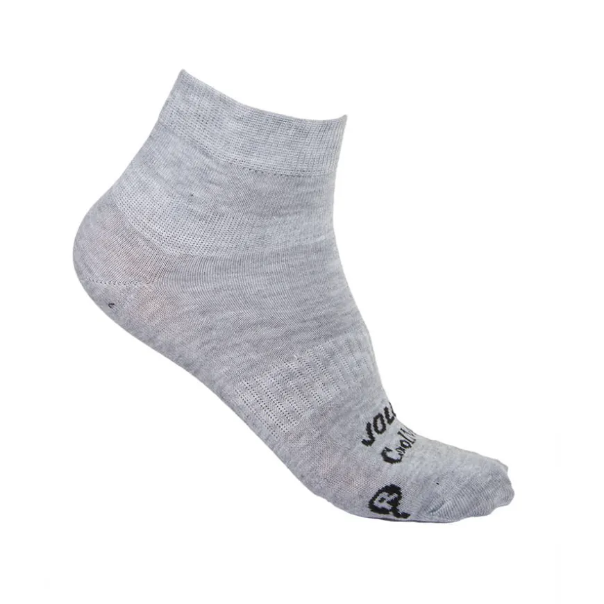 Calcetines Joluvi Coolmax Low