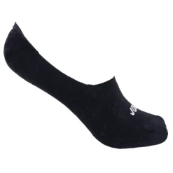 Calcetines Joluvi Coolmax Pinki Sil Pack 3